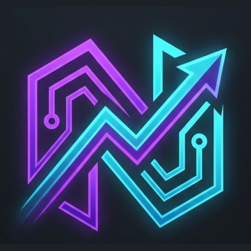 NEXORA Logo